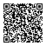 C&oacute;digo QR con el enlace al titular PP pide al alcalde de León un "plan de choque" ante la "degradación" de los ...