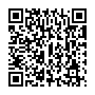C&oacute;digo QR con el enlace al titular Subdelegación cambia el punto de encuentro de la afición de la Ponferradina en León
