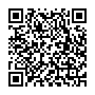 C&oacute;digo QR con el enlace al titular La Comisión de Coordinación aborda en Villafranca los retos de los servicios públicos en la provincia