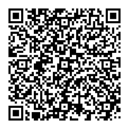 C&oacute;digo QR con el enlace al titular CIUDADANOS pide al alcalde de Cubillos del Sil que la “ASOCIACIÓN COMUNIDAD ENERGÉTICA RENOVABLE MUNICIPIO CUBILLOS DEL SÍL-CIUDEN” no se convierta en un club privado