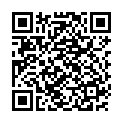 C&oacute;digo QR con el enlace al titular De la Catedral a los confines del sistema solar