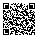 C&oacute;digo QR con el enlace al titular Carlos Gonzalo Abascal ingresa en la Academia de Ciencias Veterinarias de CyL