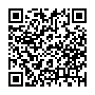 C&oacute;digo QR con el enlace al titular Una app gestionará el uso de los espacios de carga y descarga en León