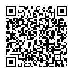 C&oacute;digo QR con el enlace al titular El caballo protagoniza el discurso de ingreso en la Avetcyl de Carlos Gonzalo Abascal