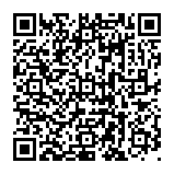 C&oacute;digo QR con el enlace al titular Un total de 47 empresas participa en la IV Feria de Empleo y Emprendimiento del Bierzo (León)