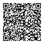 C&oacute;digo QR con el enlace al titular Subdelegación cambia el punto de encuentro de la afición de la Ponferradina en León y lo ...