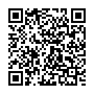 C&oacute;digo QR con el enlace al titular La Junta mantiene su &ldquo;mano tendida&rdquo; pese a la falta de apoyo al techo de gasto
