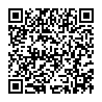 C&oacute;digo QR con el enlace al titular Castilla y León se escuda en el Gobierno para no actualizar desde 2010 el registro de médicos objetores del aborto