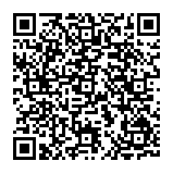 C&oacute;digo QR con el enlace al titular La Consejería de Sanidad invierte casi 300.000 euros para mejorar las instalaciones del Hospital del Bierzo