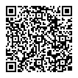 C&oacute;digo QR con el enlace al titular Sanciones de hasta 2.000 euros por no recoger los excrementos de perros en Almanza (León)