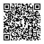 C&oacute;digo QR con el enlace al titular El Atlético presenta una queja formal a la UEFA por el penalti ante el Lille