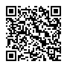 C&oacute;digo QR con el enlace al titular La princesa Leonor comparte gusto con Tamara Falcó