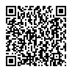 C&oacute;digo QR con el enlace al titular Leonor, eterna en Oviedo: baño de multitudes para la Alcaldesa Honoraria