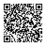 C&oacute;digo QR con el enlace al titular Sanidad invierte 300.000 euros para mejorar la climatización del Hospital El Bierzo