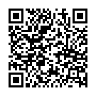 C&oacute;digo QR con el enlace al titular Kate Cassidy, novia de Liam Payne, revela los planes de boda de la pareja