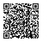 C&oacute;digo QR con el enlace al titular Condenan al Ayuntamiento por negar el uso compartido de un local en Espinoso de Compludo