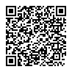 C&oacute;digo QR con el enlace al titular Maccabi Tel Aviv - Real Sociedad, en directo