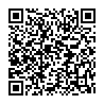 C&oacute;digo QR con el enlace al titular Detenidos cuatro individuos por una campaña de odio contra Vinicius antes del derbi