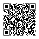C&oacute;digo QR con el enlace al titular Secretos para ganar en 1win: jackpots progresivos y póker profesional