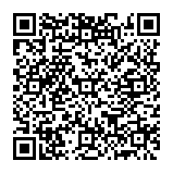 C&oacute;digo QR con el enlace al titular Carlos Gonzalo Abascal, orgullo valdeonés en la Academia de Ciencias Veterinarias de Castilla y León