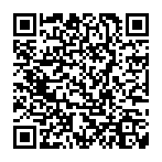 C&oacute;digo QR con el enlace al titular ¿Está tu hogar en riesgo? Claves para identificar materiales con amianto
