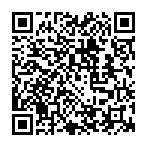 C&oacute;digo QR con el enlace al titular Guía completa de seguros de salud: tipos, importancia y cómo adquirirlos