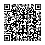 C&oacute;digo QR con el enlace al titular QS World University reconoce la calidad de la Escuela de Ingeniería Agraria y Forestal de León