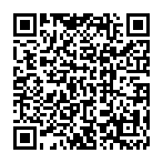 C&oacute;digo QR con el enlace al titular El PSOE de Castilla y León apoya la manifestación del 10N por el 