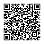 C&oacute;digo QR con el enlace al titular La exposición 'Entre manos. El latido del tiempo' se clausura tras más de tres meses de muestra