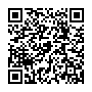 C&oacute;digo QR con el enlace al titular El himno franquista se cuela en plena misa «por un error de la monja»