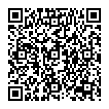 C&oacute;digo QR con el enlace al titular PP critica el retraso de Diputación de León en el pago de las ayudas para organizar ferias ...