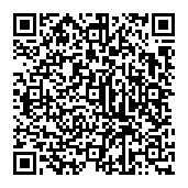 C&oacute;digo QR con el enlace al titular Diez rechaza el plan del PP para el mantenimiento de colegios e insiste en pedir a la Junta que ...