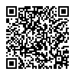 C&oacute;digo QR con el enlace al titular Alarma por el notable aumento de las enfermedades de transmisión sexual en los jóvenes