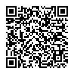 C&oacute;digo QR con el enlace al titular Una asociación vecinal gana en los juzgados la cesión compartida de un local público en Ponferrada
