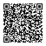 C&oacute;digo QR con el enlace al titular Cáritas acompaña a 351 personas sin hogar en la provincia y alerta del aumento de enfermedades mentales