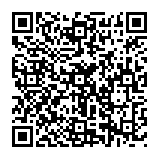 C&oacute;digo QR con el enlace al titular Sanidad invierte casi 300.000 euros para mejorar las instalaciones del Hospital El Bierzo de Ponferrada