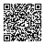 C&oacute;digo QR con el enlace al titular La Real derrota al Maccabi en Belgrado y despega en la Europa League