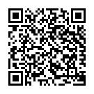 C&oacute;digo QR con el enlace al titular El PSOE pide a la Junta un estudio «exhaustivo» de la estructura de los colegios públicos de León
