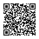 C&oacute;digo QR con el enlace al titular Las noticias imprescindibles del jueves 24 de octubre en León