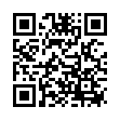 C&oacute;digo QR con el enlace al titular Mascarada