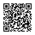 C&oacute;digo QR con el enlace al titular Magosto solidario