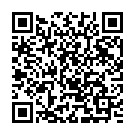 C&oacute;digo QR con el enlace al titular Athletic - Slavia de Praga, en directo