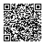 C&oacute;digo QR con el enlace al titular La Fundación MonteLeón entrega los premios de los certámenes de la convocatoria de su 35 aniversario