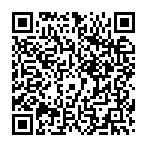 C&oacute;digo QR con el enlace al titular Así hemos narrado el Maccabi de Tel Aviv-Real Sociedad