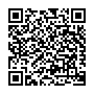 C&oacute;digo QR con el enlace al titular Así hemos narrado la sufrida victoria del Athletic ante el Slavia
