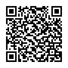 C&oacute;digo QR con el enlace al titular Vinos de Elva participan en el documental ‘El Viticultor y la Tierra’