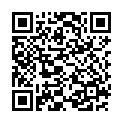C&oacute;digo QR con el enlace al titular Santa María del Páramo presume de su tapa de ajo