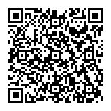 C&oacute;digo QR con el enlace al titular El Ayuntamiento de León implanta un nuevo sistema para mejorar la gestión del uso de los espacios de carga y descarga