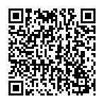 C&oacute;digo QR con el enlace al titular Cortes de tráfico con motivo de la manifestación contra la violencia de género en León