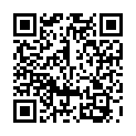 C&oacute;digo QR con el enlace al titular Horarios autobús Toral < > Ponferrada.